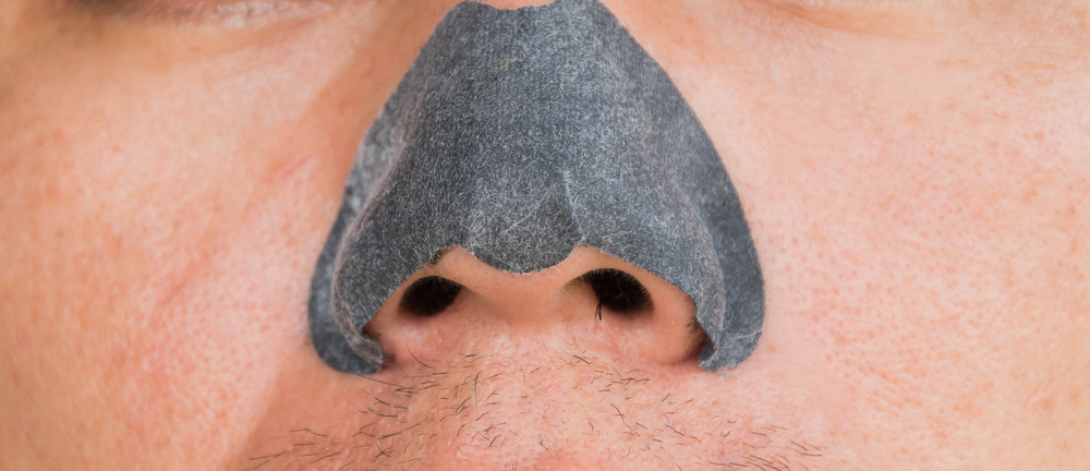 Sering salah kaprah, ini 8 cara perawatan wajah yang benar buat cowok