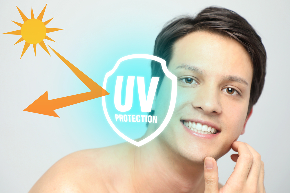 Sering salah kaprah, ini 8 cara perawatan wajah yang benar buat cowok