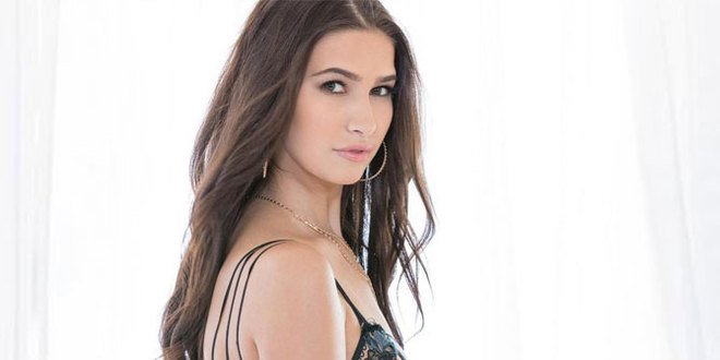 5 Bintang meninggal 3 bulan terakhir, ada apa dengan industri porno?