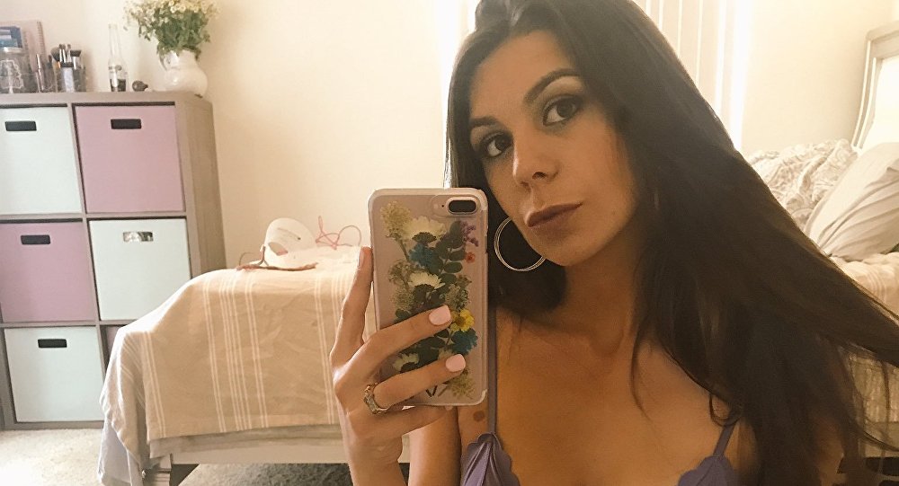 5 Bintang meninggal 3 bulan terakhir, ada apa dengan industri porno?