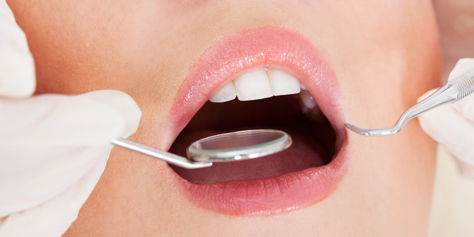 Suka dianggap remeh, ini 7 manfaat luar biasa si buah asam manis nanas