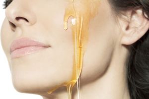 Honey Skin, tren kecantikan yang bikin kulit bercahaya kayak madu