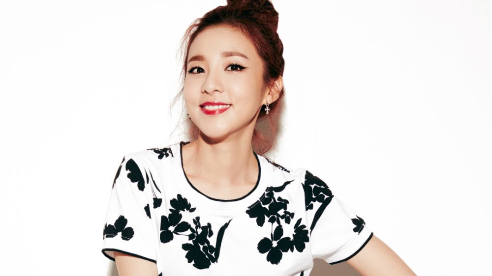 10 Seleb Korea ini dijuluki bintangnya variety show, nggak jaim