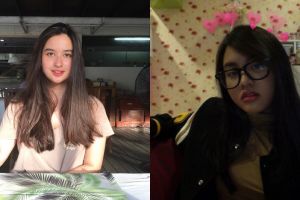 Jarang tampil di publik, 5 anak artis ini ternyata pintar nyanyi