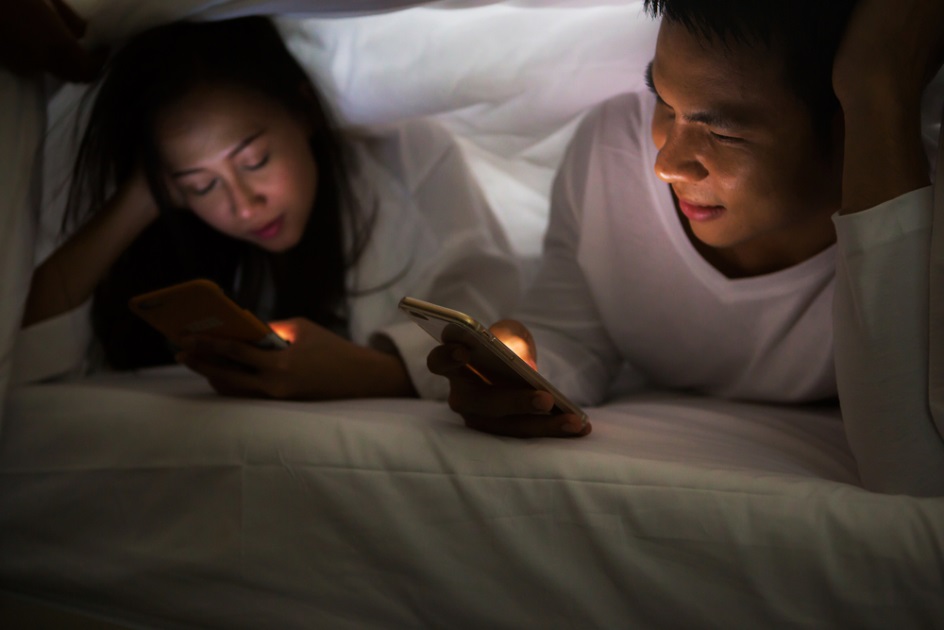 7 Kebiasaan keluarga ini tak disadari berdampak buruk, berani berubah?