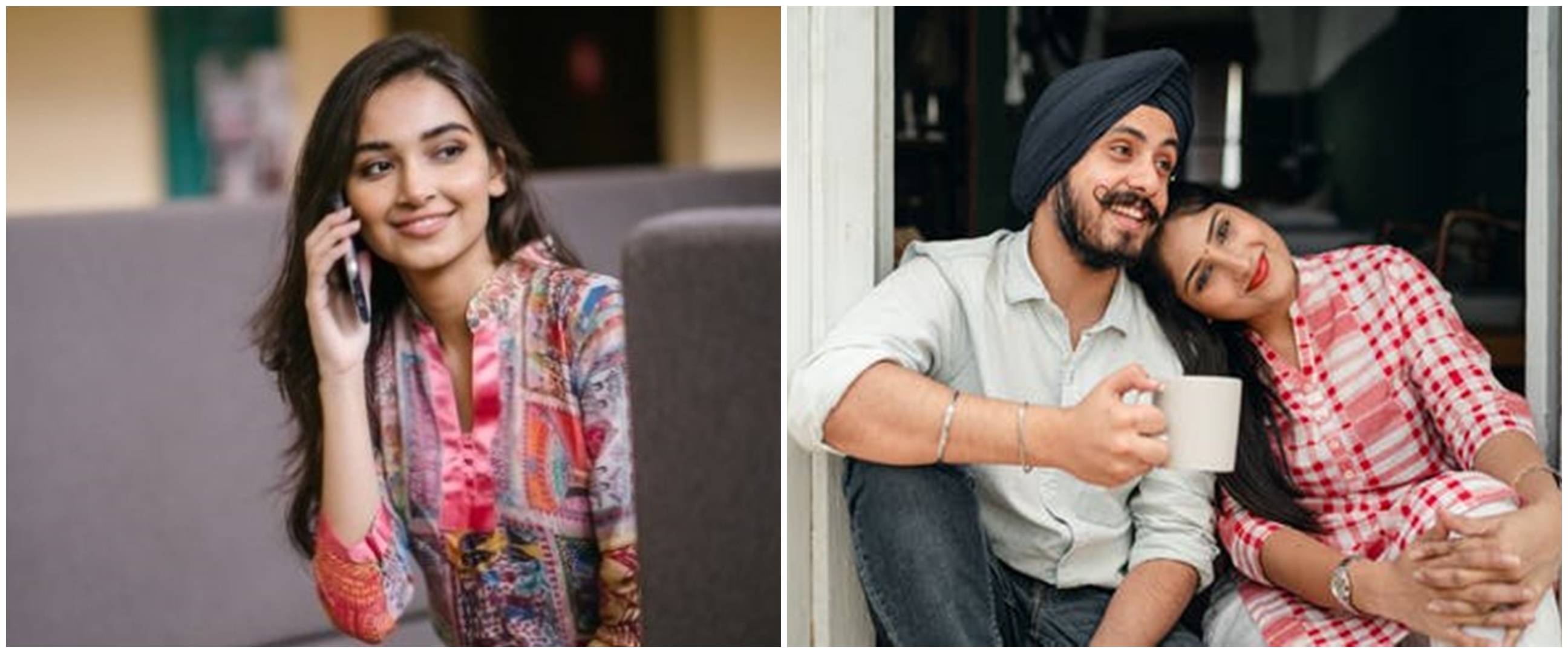 7 Curhatan suami bohongi istri ini ngenes tapi bikin ketawa