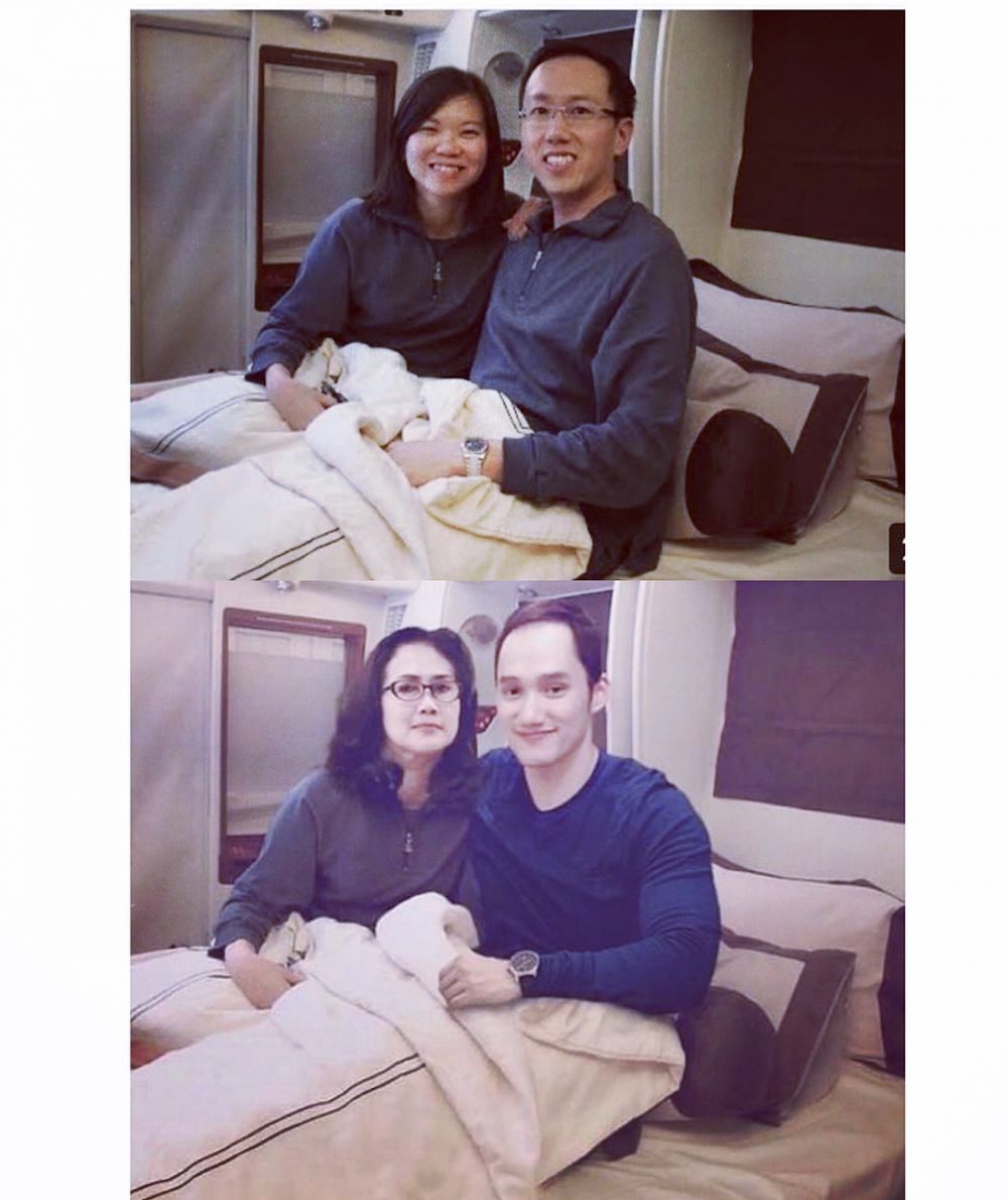 Diduga curi & edit fotonya orang, selebgram top ini dibully warganet