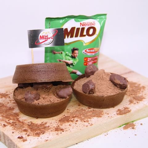 5 Varian toping kekinian yang pasti ada di menu makanan kamu saat ini