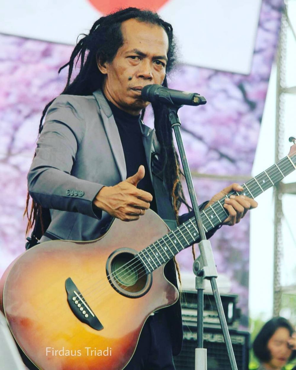 Beda gaya Sodiq Monata dari sebelum terkenal hingga langganan masuk TV