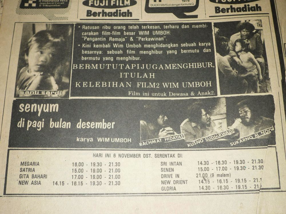 10 Momen ngeselin saat teknologi belum canggih, bikin frustasi