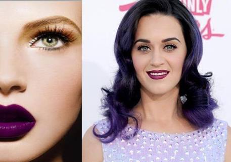 3 Warna lipstik untuk hadapi wawancara, biar percaya dirimu nambah