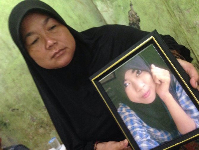 10 Kasus pelecehan seks paling brutal di Indonesia, balita jadi korban