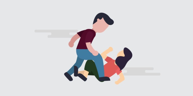 kekerasan seksual brutal di Indonesia © berbagai sumber kekerasan seksual brutal di Indonesia © berbagai sumber