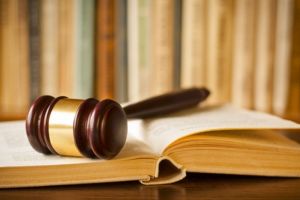 5 Kasus hukum paling menyayat hati, ada nenek 92 tahun divonis penjara