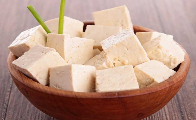 8 Makanan khas Indonesia ini hasil fermentasi, sering dikonsumsi