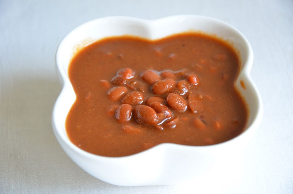 8 Makanan khas Indonesia ini hasil fermentasi, sering dikonsumsi nih