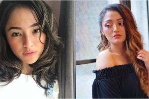 8 Seleb ini hadiahkan rumah untuk orangtuanya, hatinya mulia banget