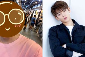 Cowok ini 30 kali oplas demi mirip seleb Korea, hasilnya bikin melongo