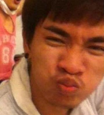 Cowok ini 30 kali oplas demi mirip seleb Korea, hasilnya bikin melongo