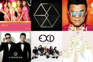 6 Barang ini wajib dimiliki pecinta K-Pop sejati, kamu udah punya kan?