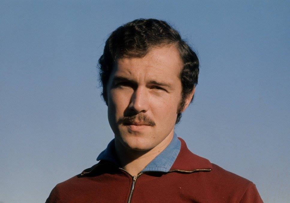 Tahu 10 pemain sepak bola ini? Umur kamu berarti tak muda lagi