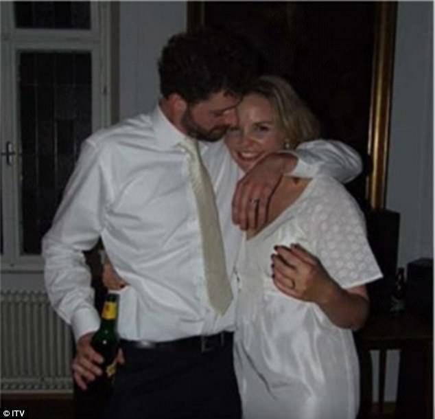 Kisah wanita yang dinikahi gelandangan ini bikin baper maksimal