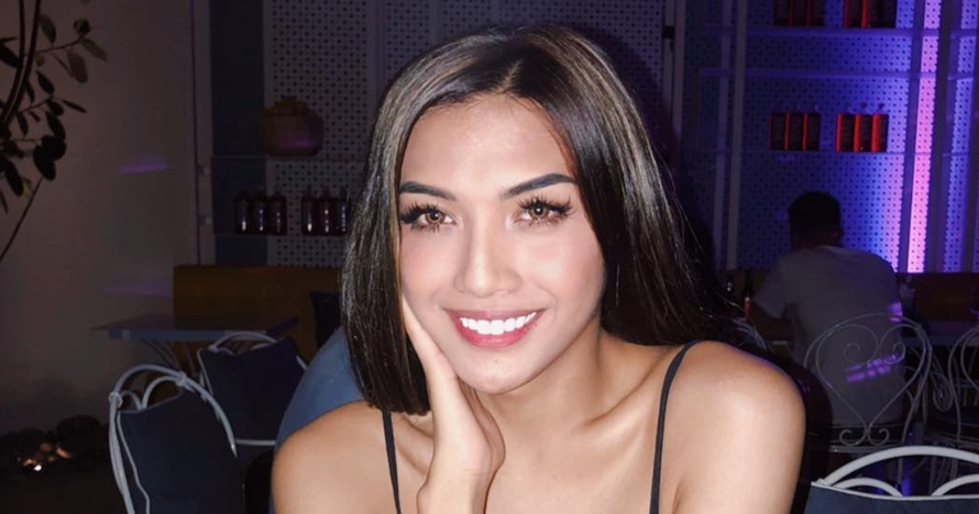 Millen Cyrus unggah foto berbikini di Bali, begini cibiran warganet