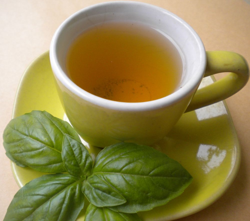 5 Minuman ini dipercaya bermanfaat untuk perokok aktif