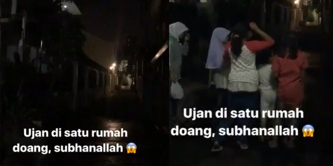 Tak cuma batu bersusun, 3 fenomena aneh ini ternyata bikinan manusia