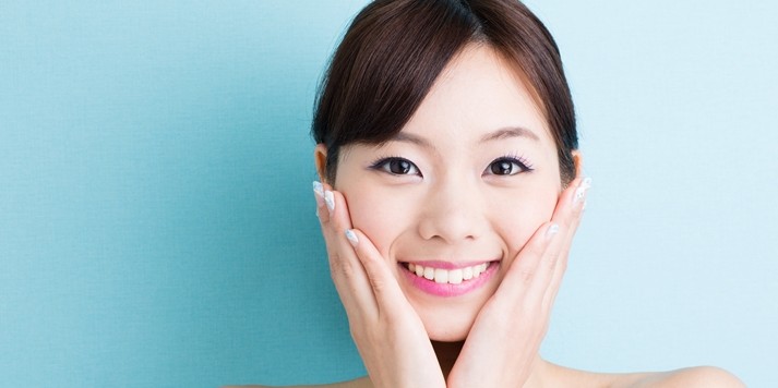 5 Manfaat sayuran oyong untuk kesehatan, banyak yang nggak tahu nih