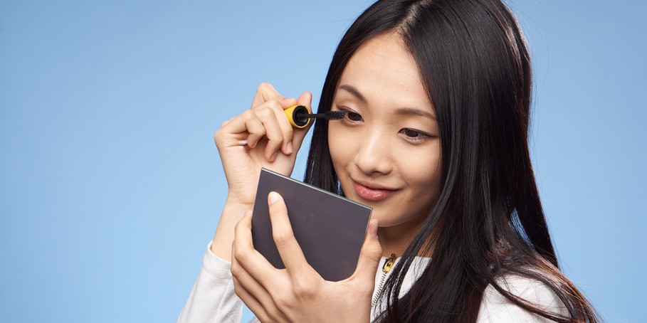 5 Manfaat sayuran oyong untuk kesehatan, banyak yang nggak tahu nih