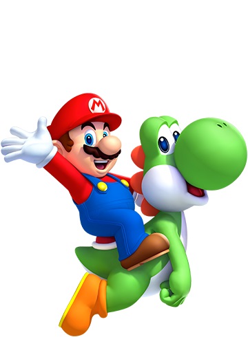 10 Tokoh anime ini dipilih jadi ikon Jepang, siapa favoritmu?