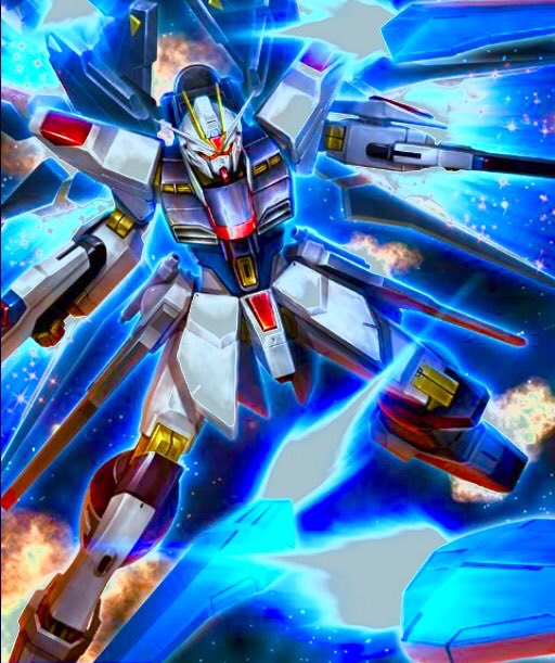 10 Tokoh anime ini dipilih jadi ikon Jepang, siapa favoritmu?