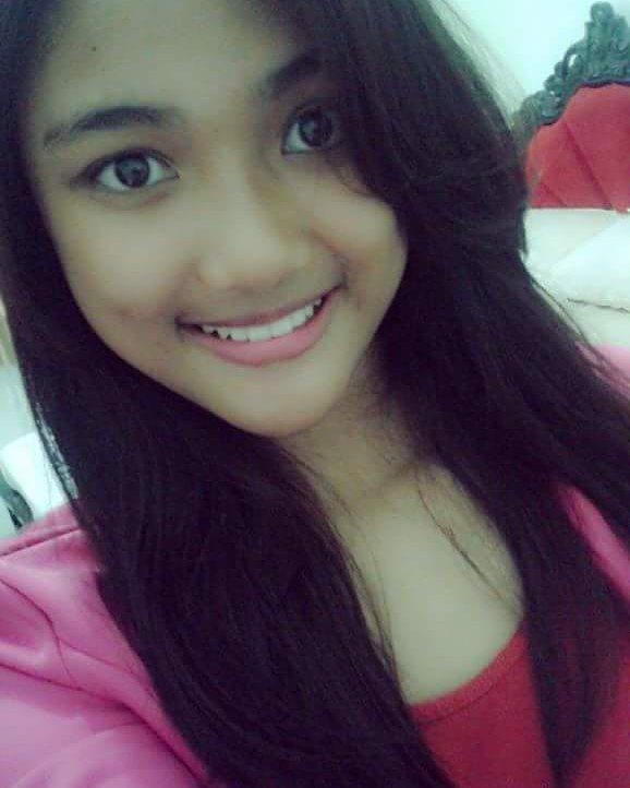 8 Foto jadul Marion Jola saat SD dan SMP, cantik sejak kecil 