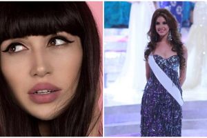 Pengakuan wanita lolos kontes kecantikan ini bikin heboh publik