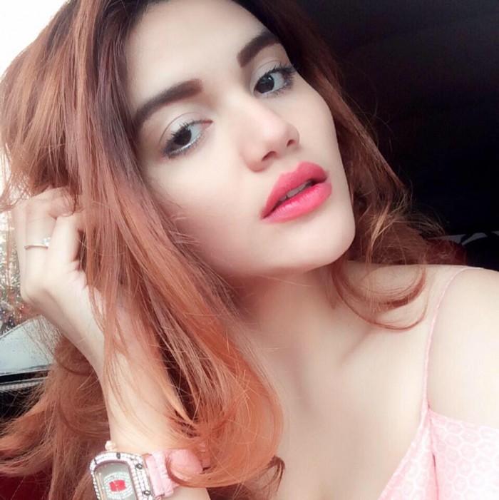 5 Seleb ini pernah tak mengakui pernikahannya, duh kenapa ya?