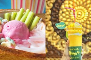 5 Kuliner Thailand yang ngehits di Indonesia, ada favoritmu?