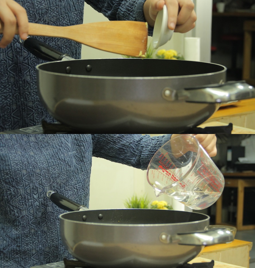 Resep praktis bikin Selat Solo, steak berkuah manis menggugah selera