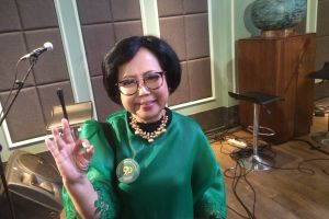 Ini prediksi pakar kuliner soal ending popularitas kue kekinian