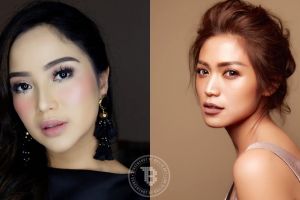 Dikenal dekat, 12 seleb ini ketahuan saling unfollow media sosial