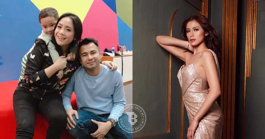 Dikenal dekat, 12 seleb ini ketahuan saling unfollow media sosial