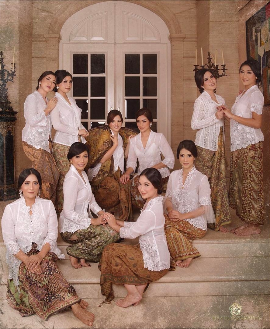 Dikenal dekat, 12 seleb ini ketahuan saling unfollow media sosial