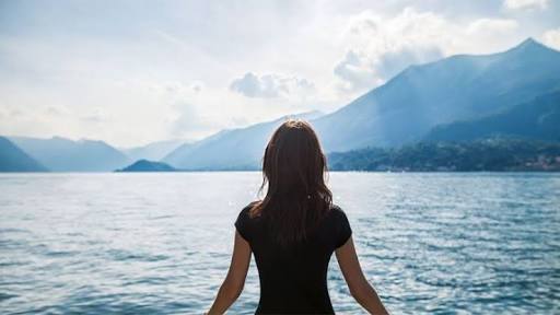 5 Fakta unik Pulau SuperShe, wilayah yang hanya boleh dihuni wanita