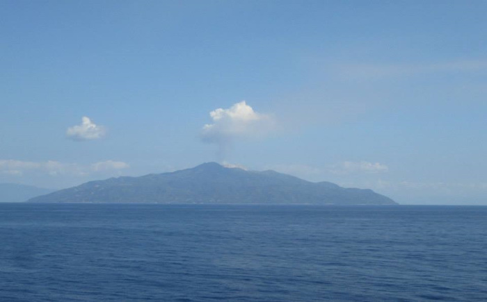 Kisah 3 kota gaib di Indonesia, letaknya misterius banget