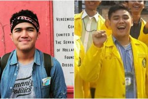 Beda gaya Zaadit Taqwa & Obed Kresna, mana favoritmu?