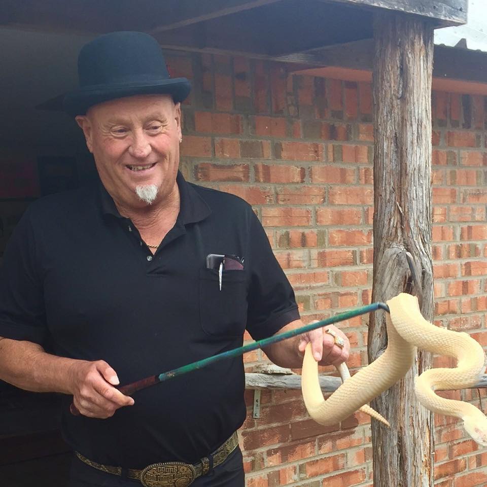 9 Rekor dunia paling ekstrem, kamu hebat kalau mampu mengalahkannya