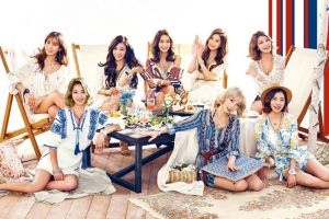 10 Nama grup K-Pop ini diubah jadi Bahasa Jawa, hasilnya kocak banget!