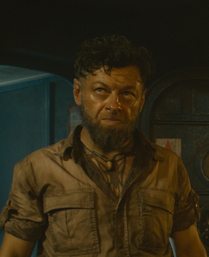 5 Fakta mencengangkan film Black Panther, jadi nggak sabar nonton nih!