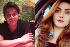 Sebelum Hilda, ini 4 seleb yang pernah dekat dengan Billy Syahputra