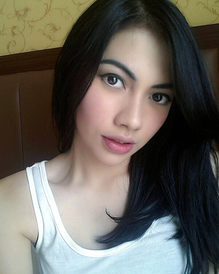 Sebelum Hilda, ini 4 seleb yang pernah dekat dengan Billy Syahputra